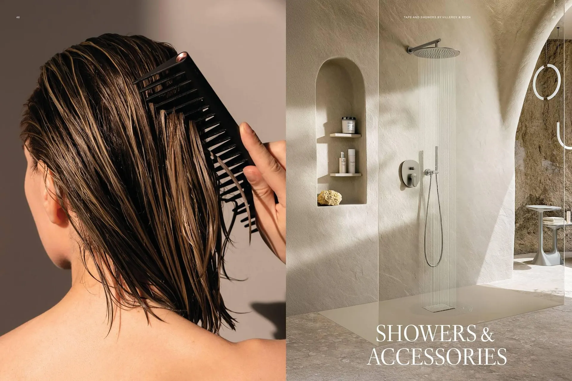 Villeroy & Boch Flugblatt von 10. Dezember bis 4. Februar 2026 - Flugblätt seite 24