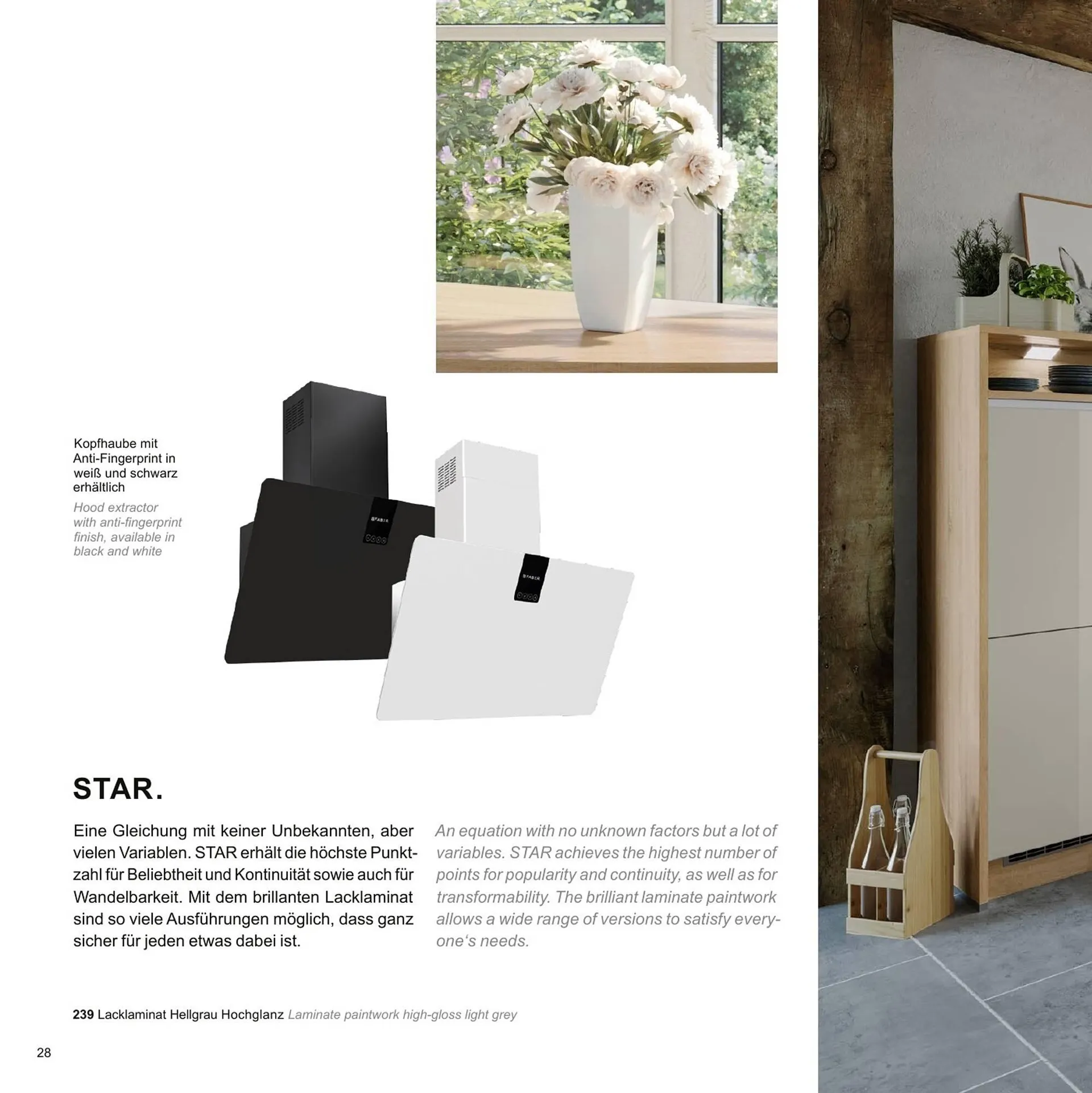 Mömax Flugblatt von 14. Februar bis 31. Dezember 2025 - Flugblätt seite  28