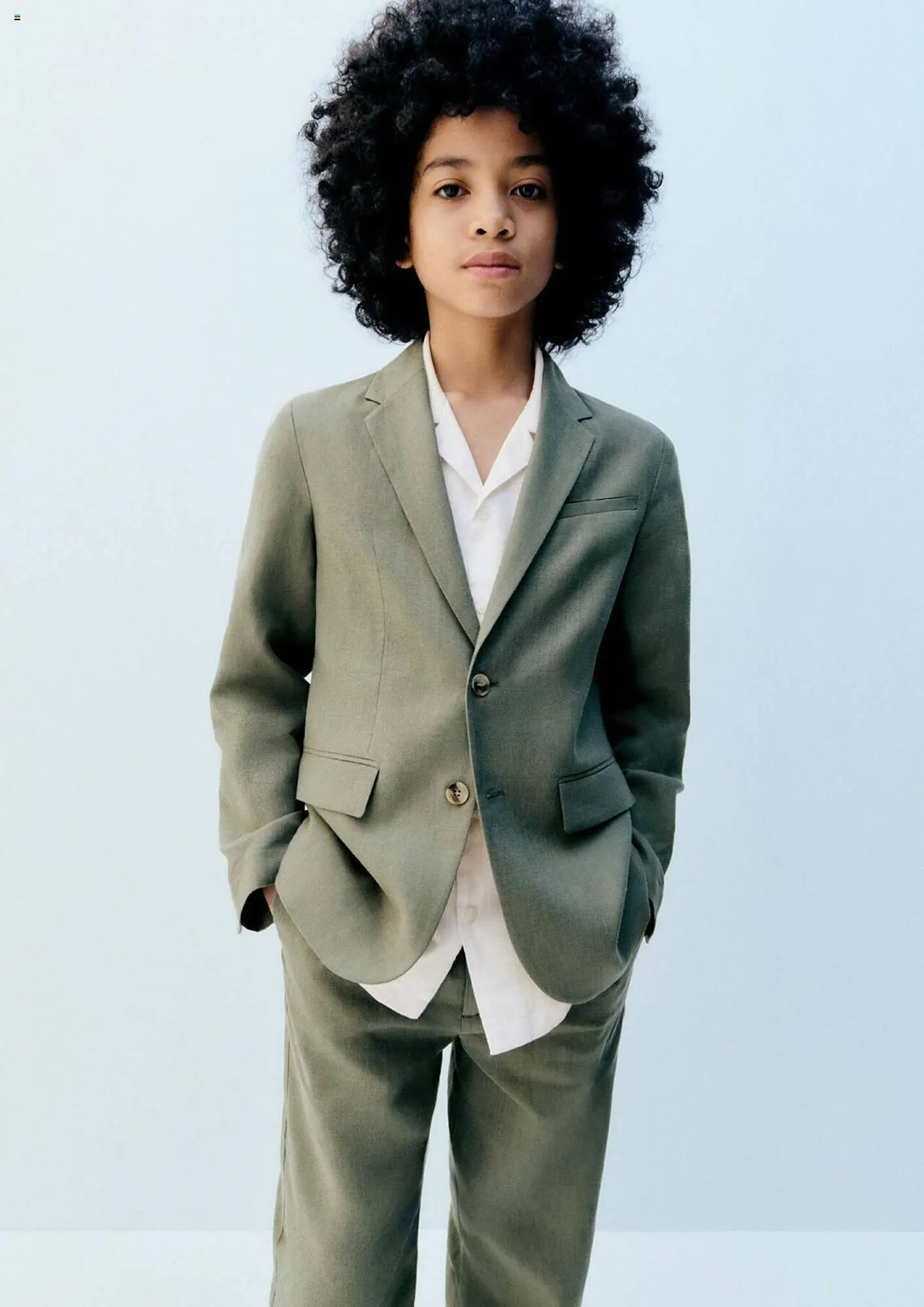 Catalog Zara catalog de la 1 iunie până la 30 iunie 2024 - Revista Pagina 14