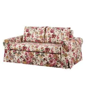 Schlafsofa Latina Country mit Husse