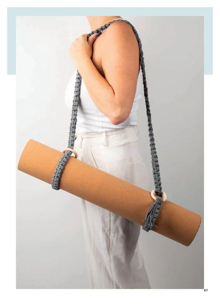 NEUER KATALOG 2024 von 23. Februar bis 31. Dezember 2024 - Flugblätt seite  69