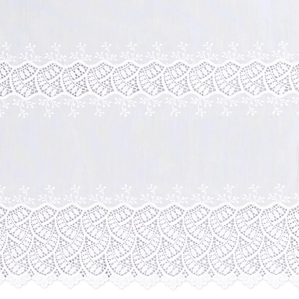 Store m. Macrameespitze