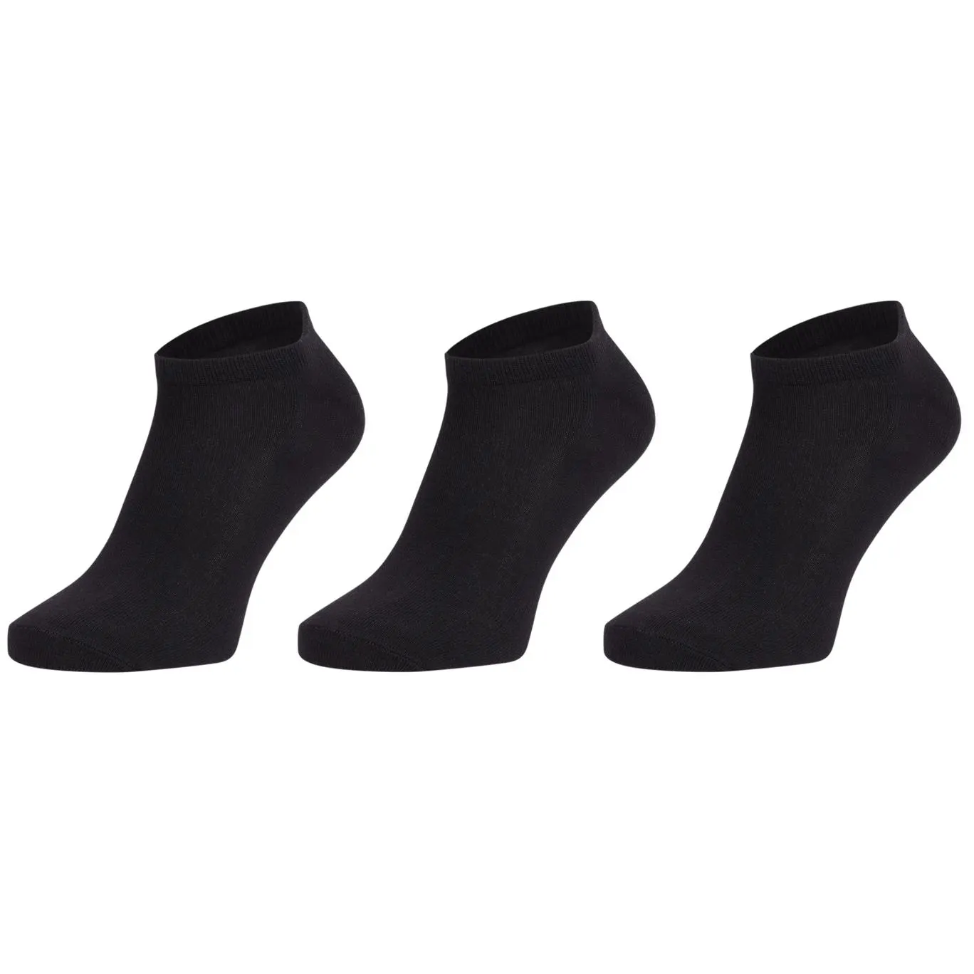 Pairz Sneakersocken