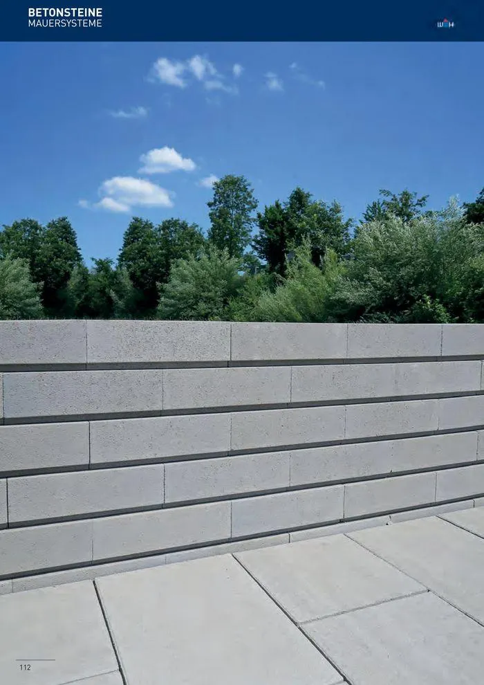 Galabau 2024/25 von 5. Juni bis 31. Dezember 2025 - Flugblätt seite 109