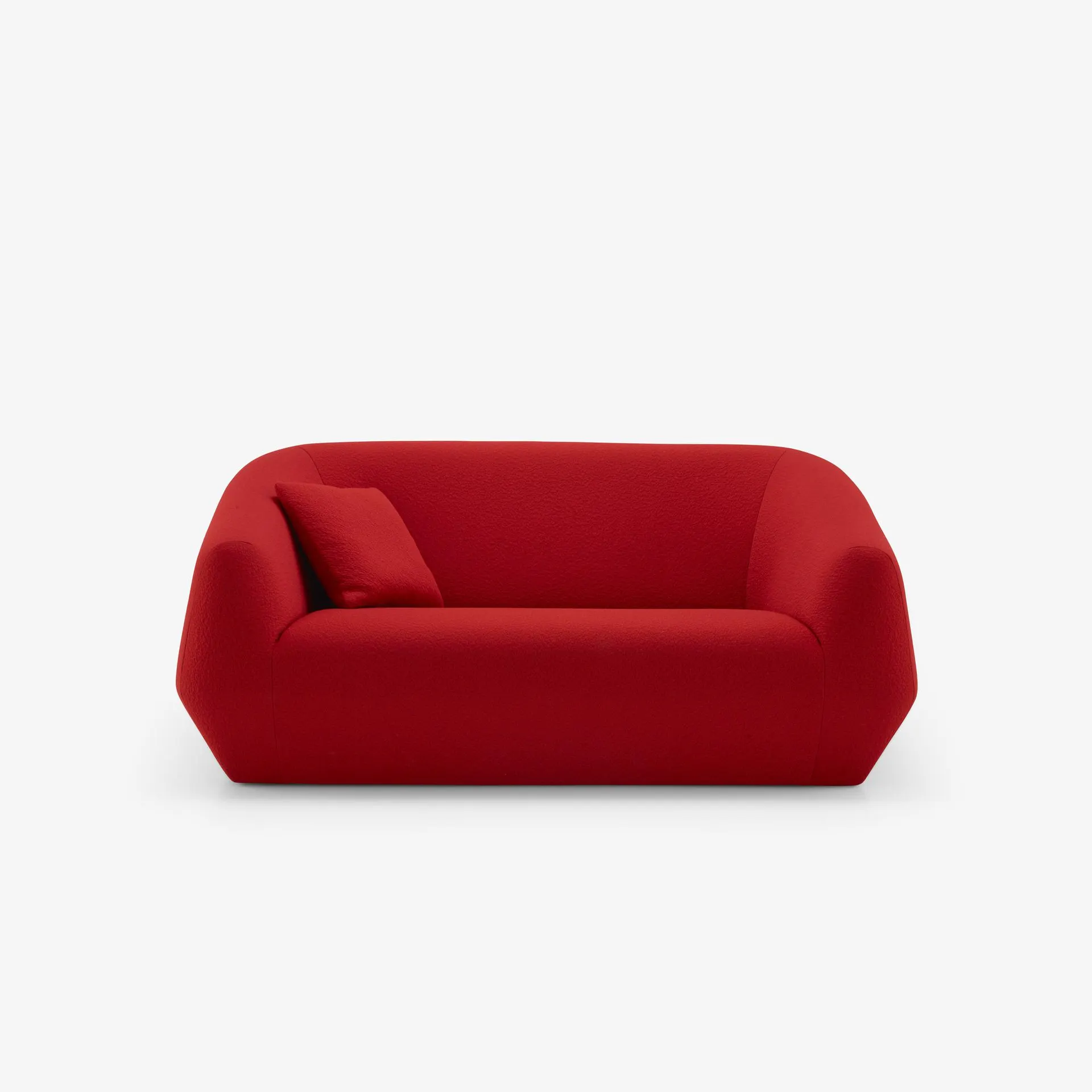 GROSSER 2-SITZER VERSION B – STRETCH-BEZÜGE