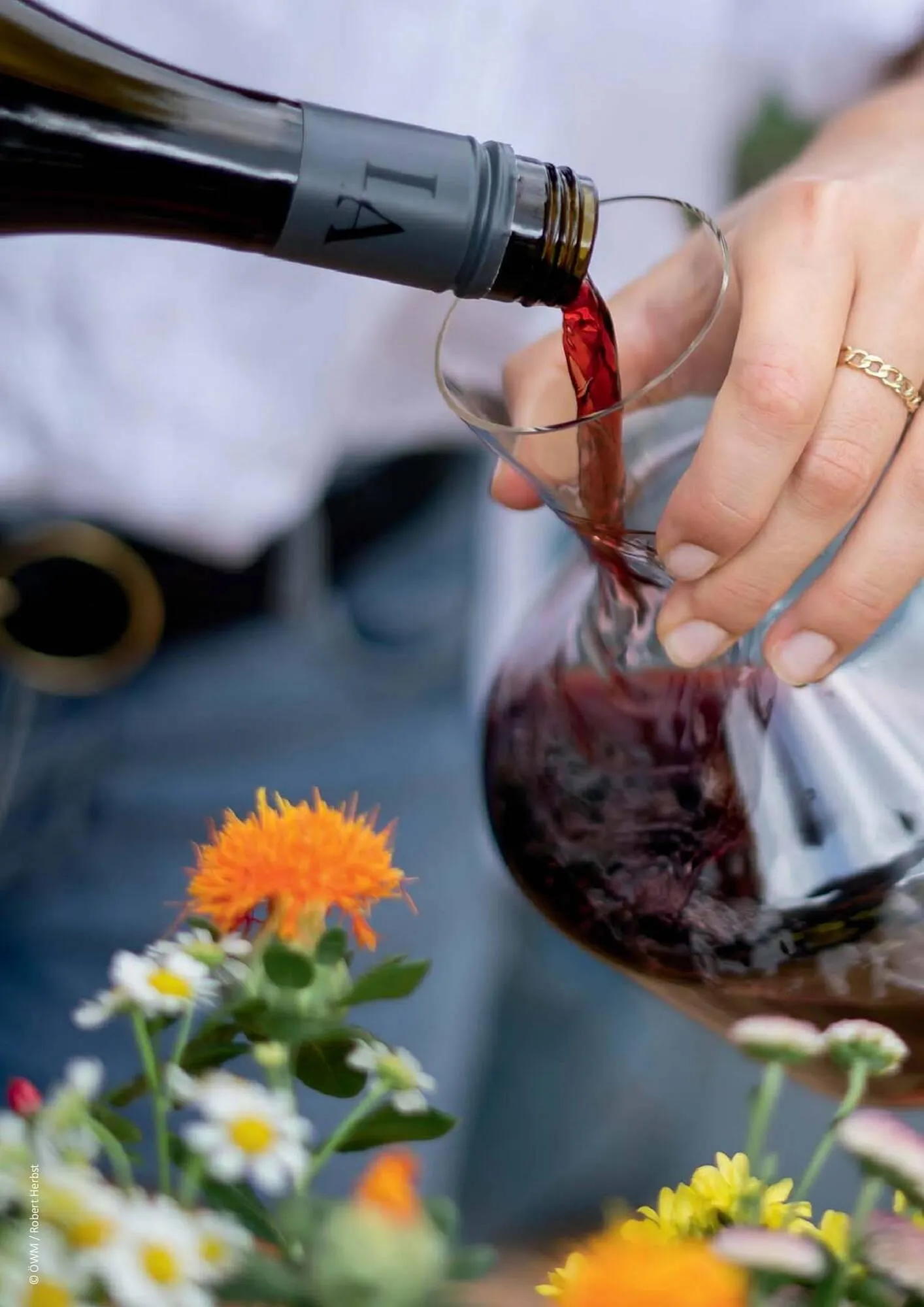 Kastner Flugblatt von 17. Juni bis 31. Dezember 2026 - Flugblätt seite  180