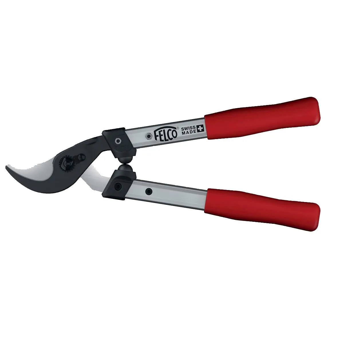 Zweihand-Baumschere Alu 40cm Felco 211-40