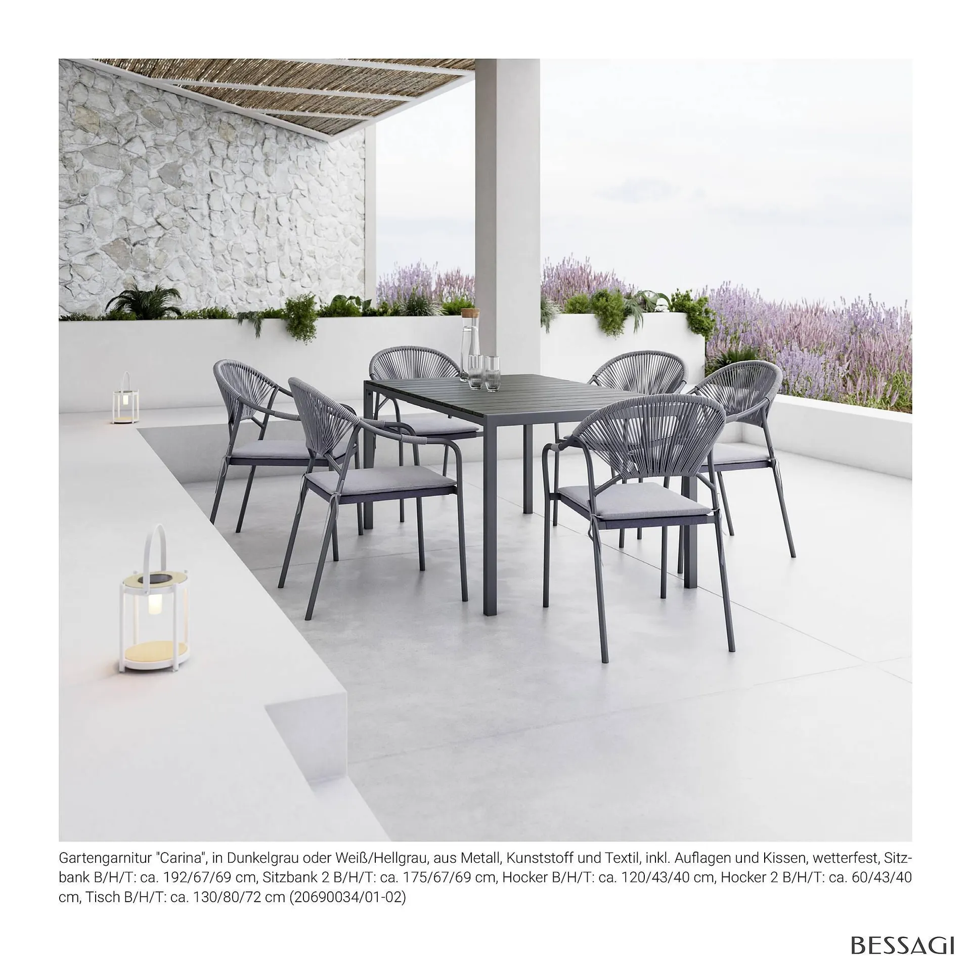 Mömax Flugblatt von 11. Juni bis 31. Dezember 2024 - Flugblätt seite 19