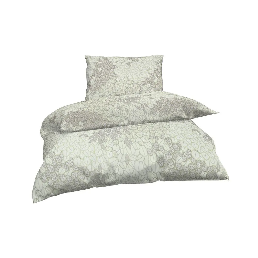 Ägyptische Baumwoll-Tencel Bet