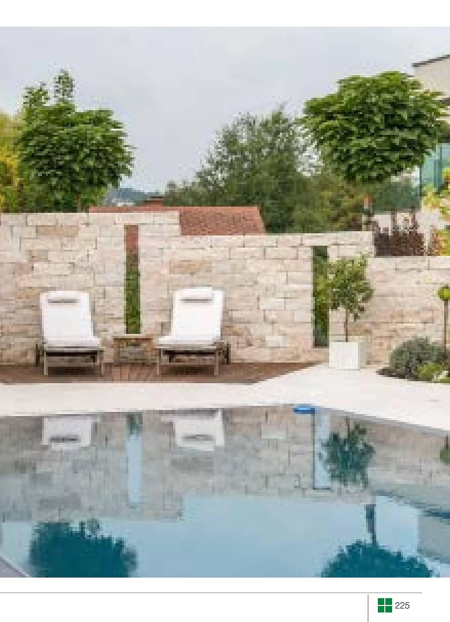 Liebmarkt Prospekt von 24. Februar bis 31. Dezember 2026 - Flugblätt seite 227