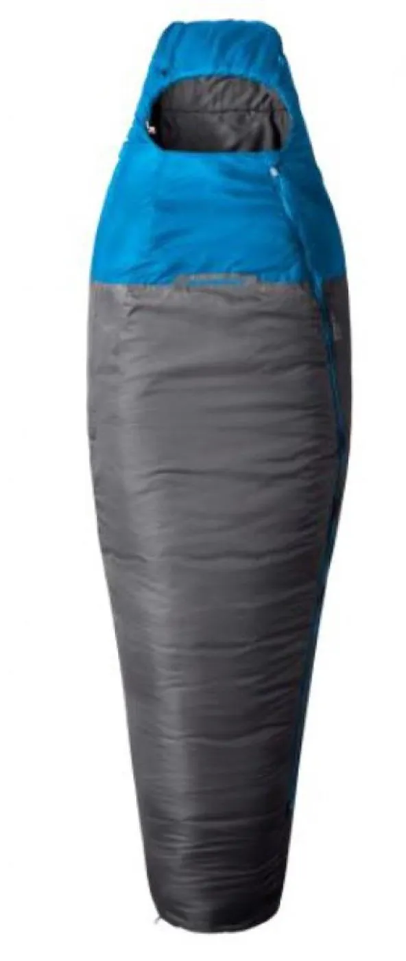 MAMMUT Nordic SE Spring