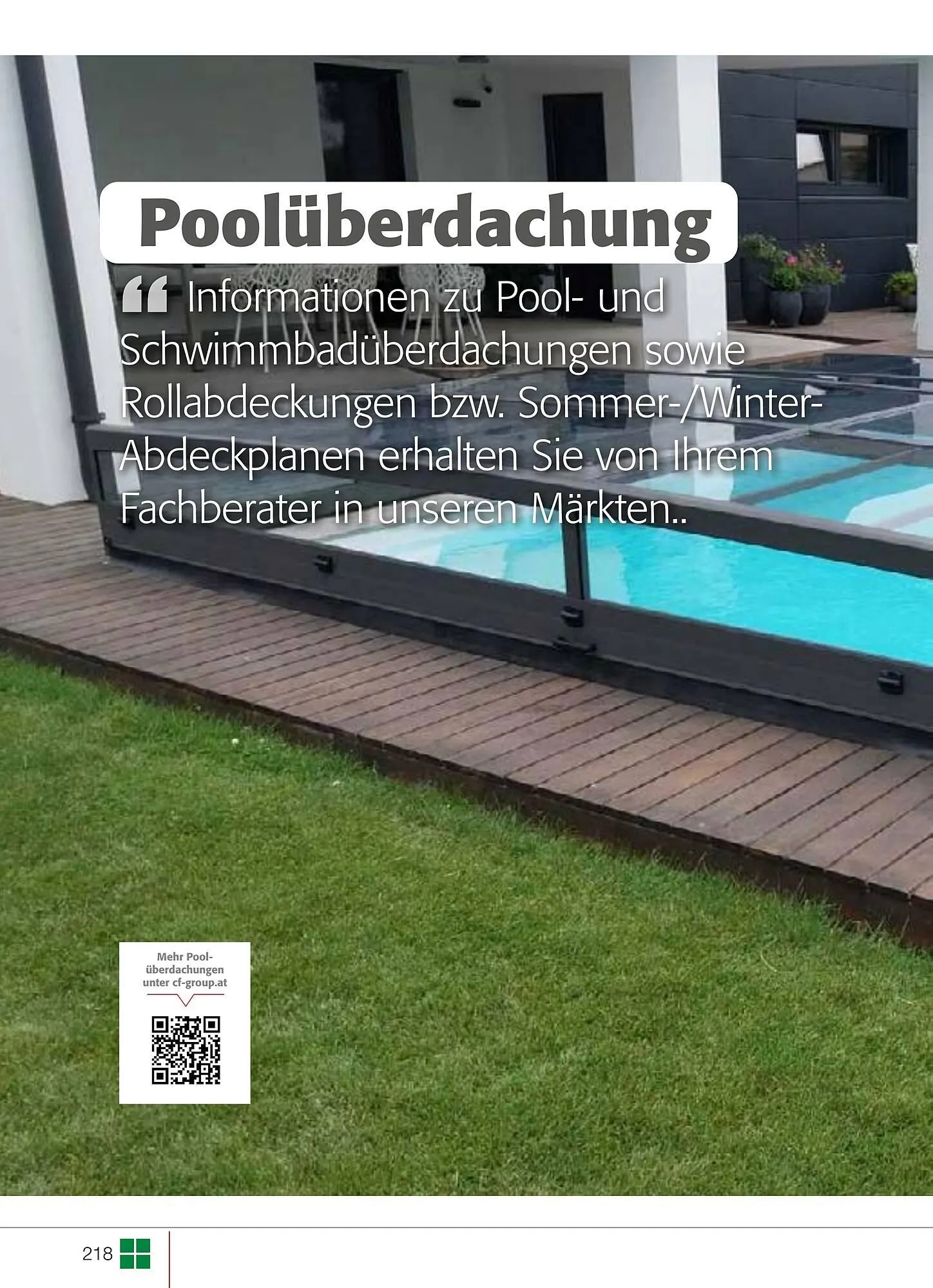 Liebmarkt Prospekt von 24. Februar bis 31. Dezember 2026 - Flugblätt seite  220