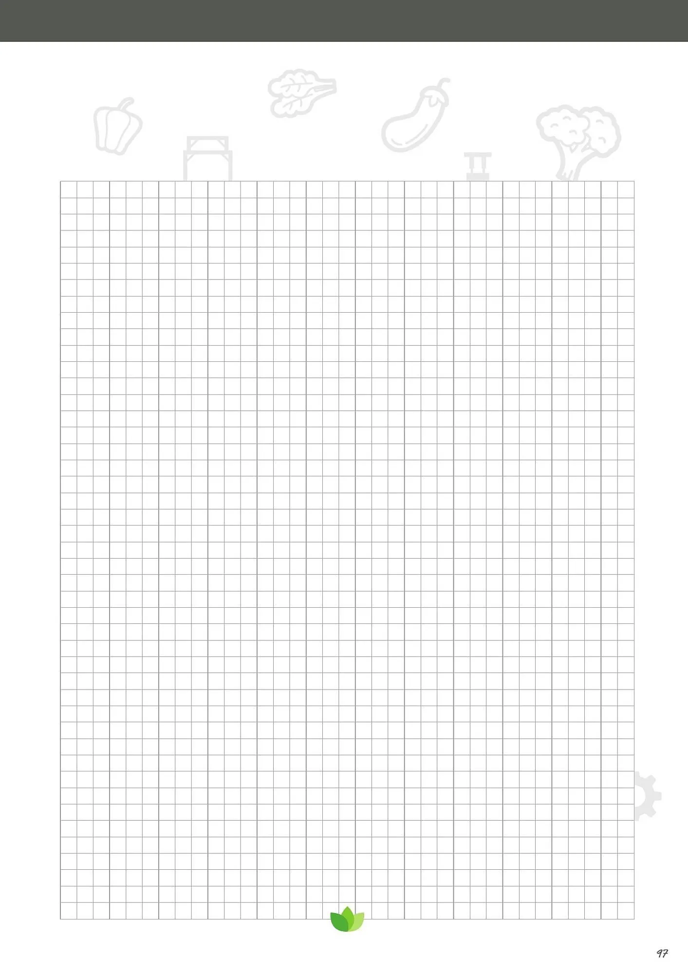 Dehner Flugblatt von 11. September bis 31. Dezember 2025 - Flugblätt seite 97