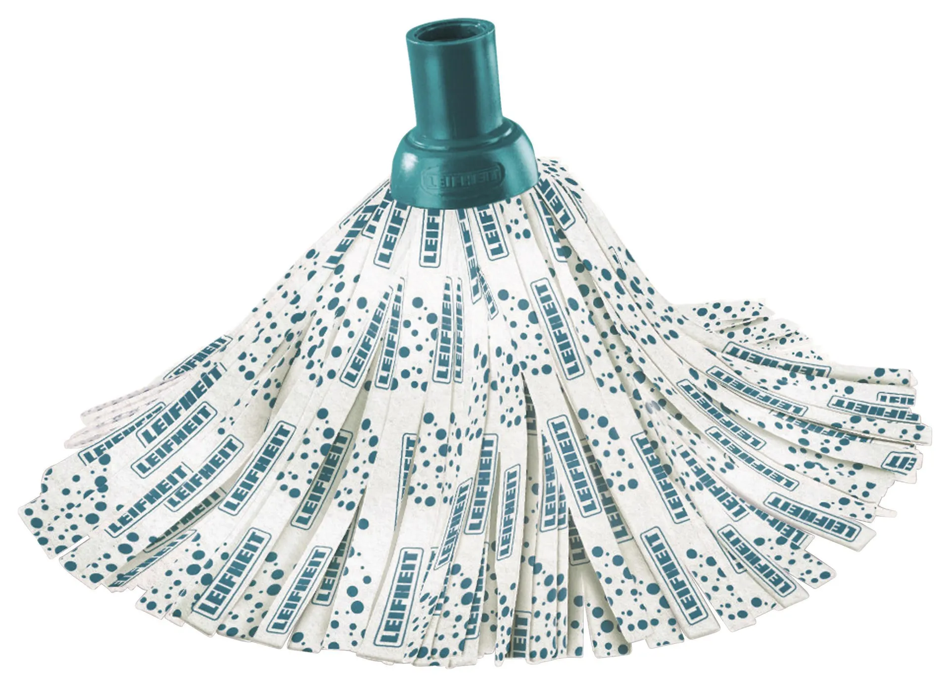 Ersatzmopp Classic Mop Viscose