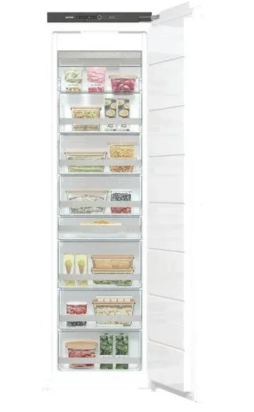 Gorenje Einbaugefrierschrank - FNI518EA1