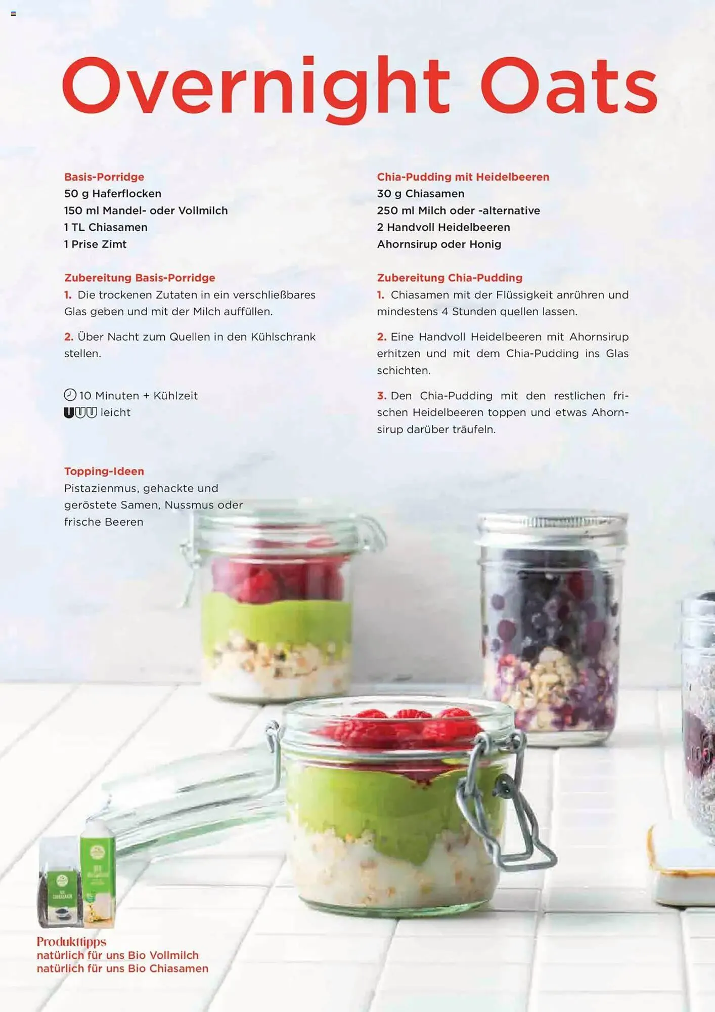 Unimarkt Flugblatt von 1. Juli bis 4. Dezember 2025 - Flugblätt seite  30