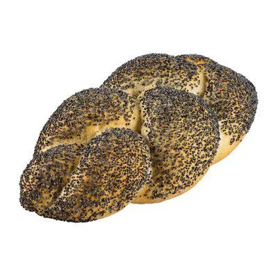 Privatsphäre-Einstellungen