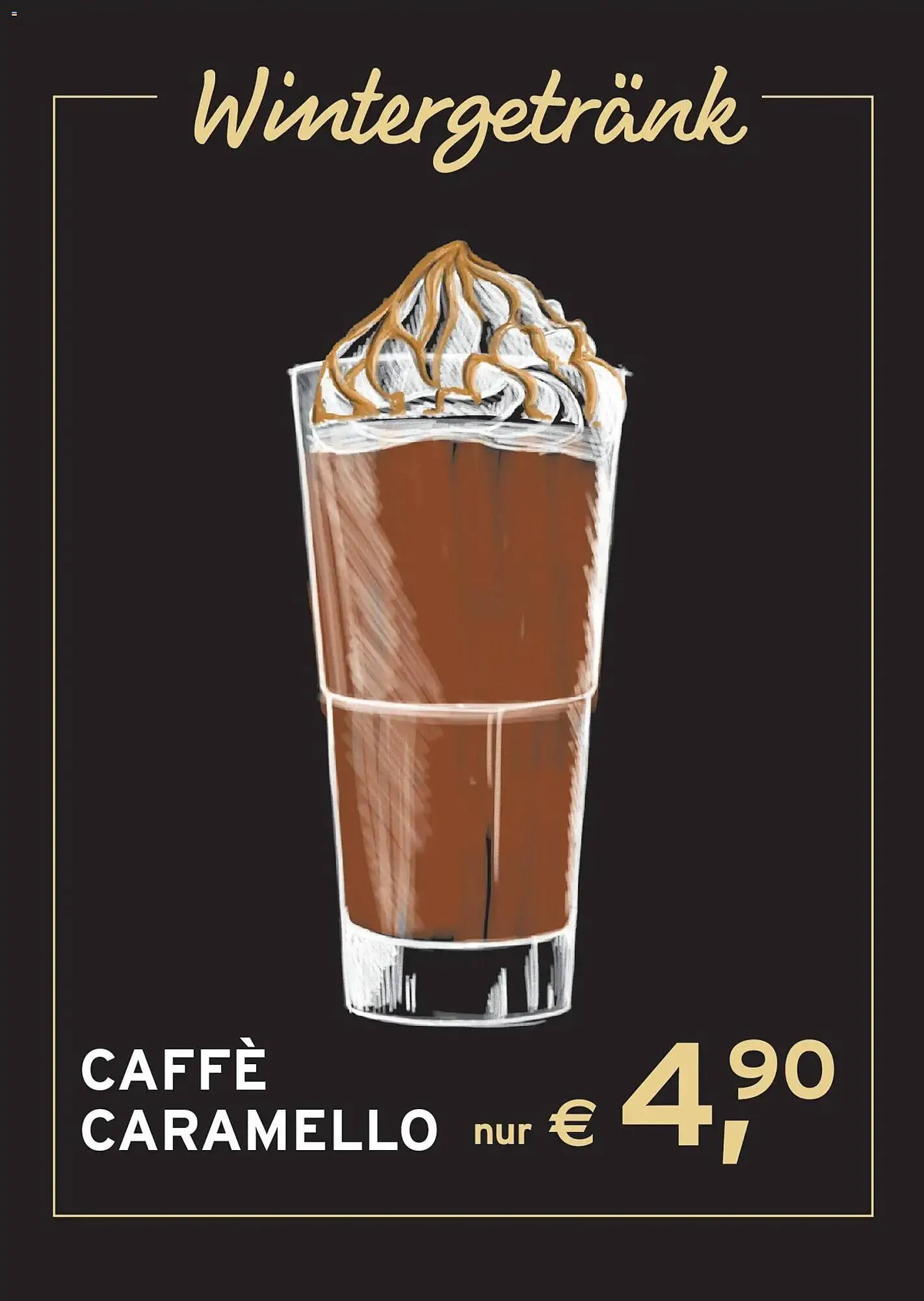 Tchibo Eduscho Flugblatt von 10. Dezember bis 17. Dezember 2025 - Flugblätt seite  15