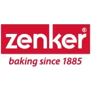 Kastenform Bakery in Schwarz L: ca. 30cm