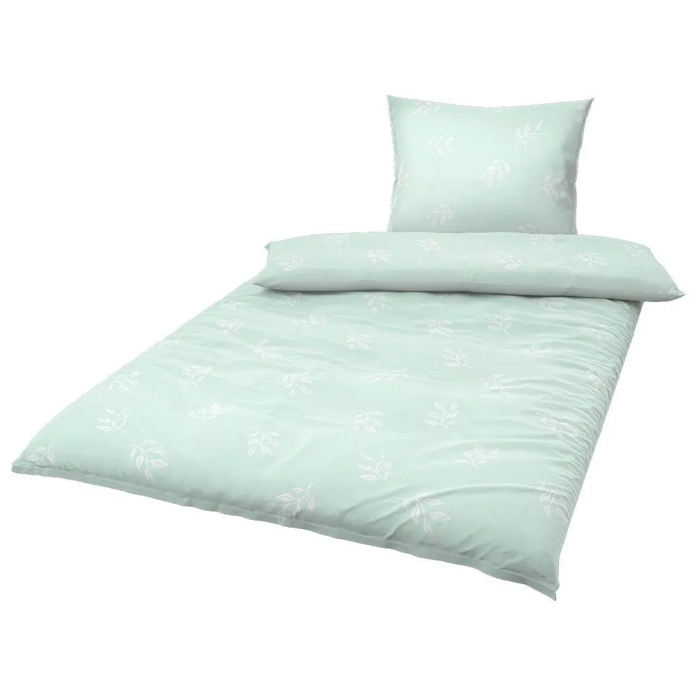 REITER Satin Bettwäsche