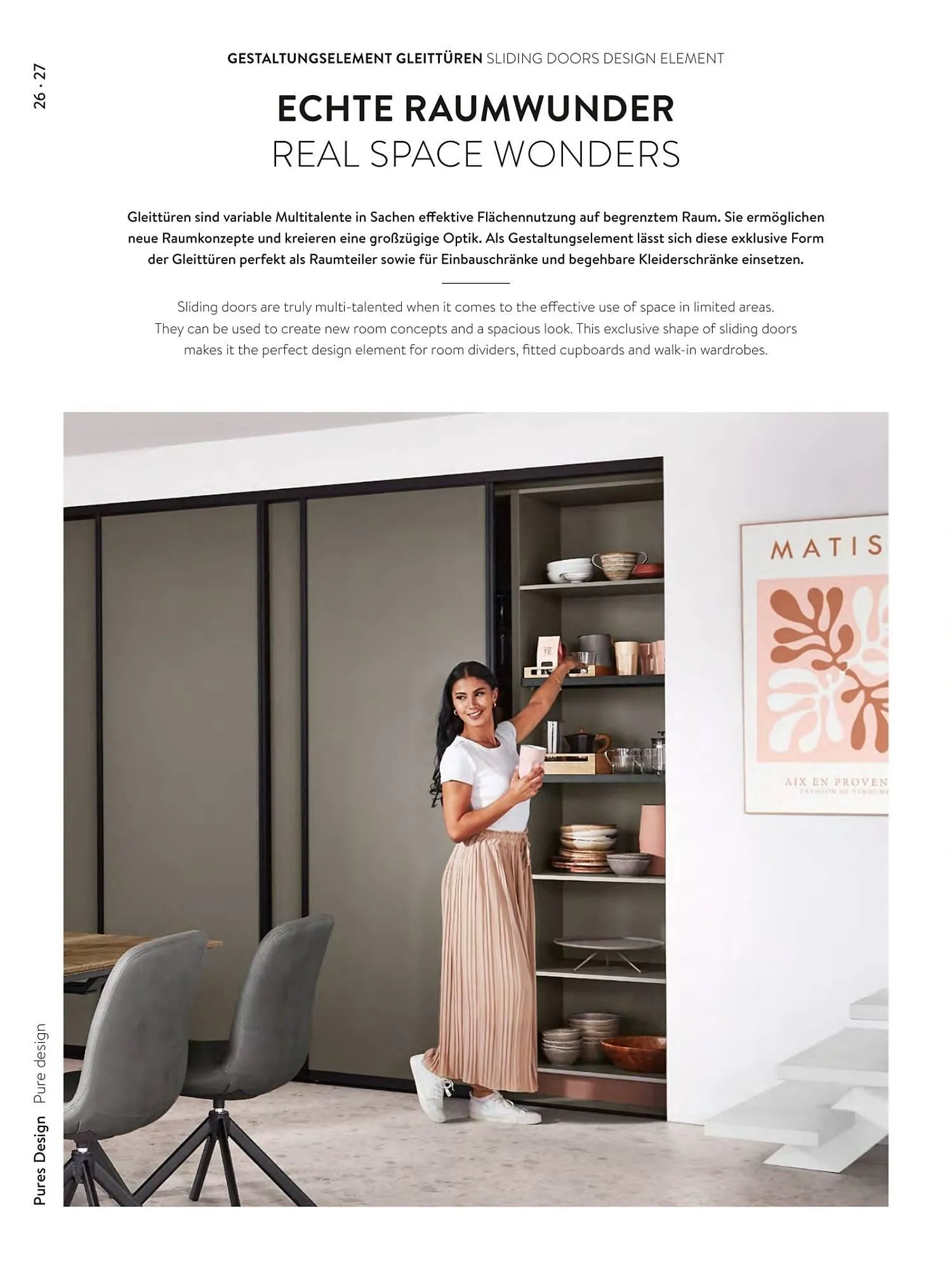 Mömax Flugblatt von 14. Februar bis 31. Dezember 2025 - Flugblätt seite  26