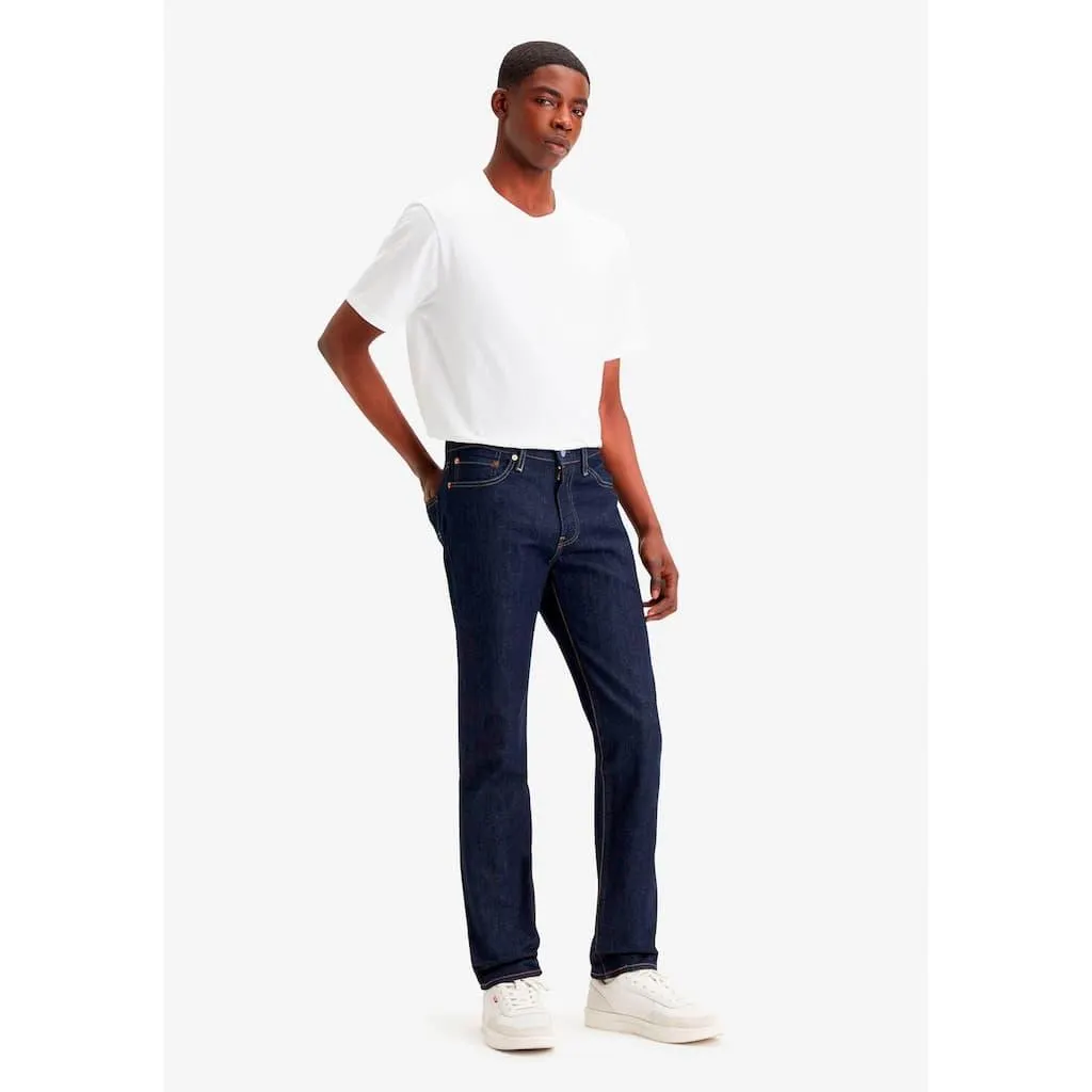 Levi's® Slim-fit-Jeans »511 SLIM« mit Stretch