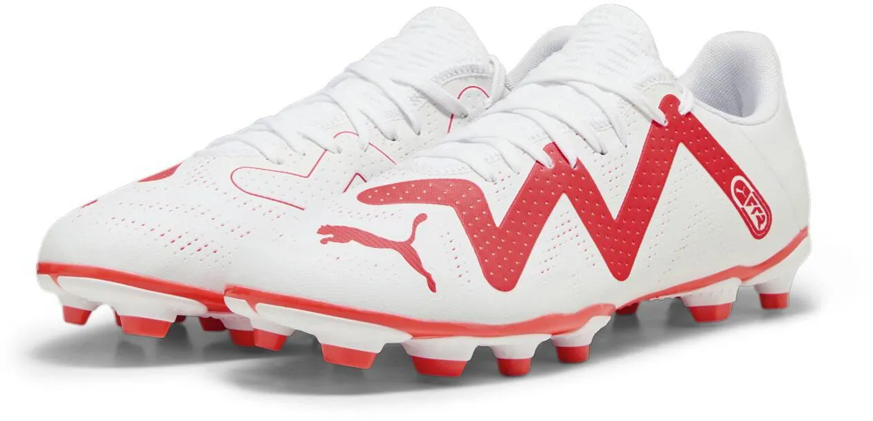 PUMA FUTURE PLAY FG/AG