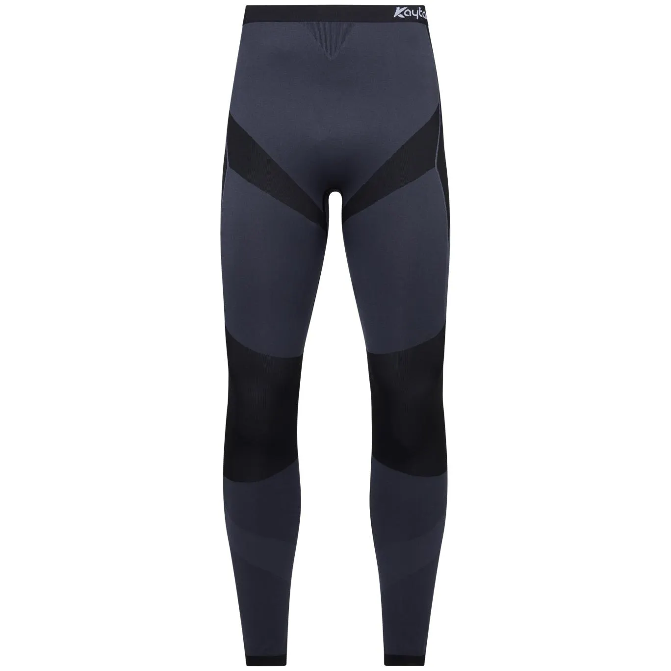 Kaytan Thermo-Sporthose