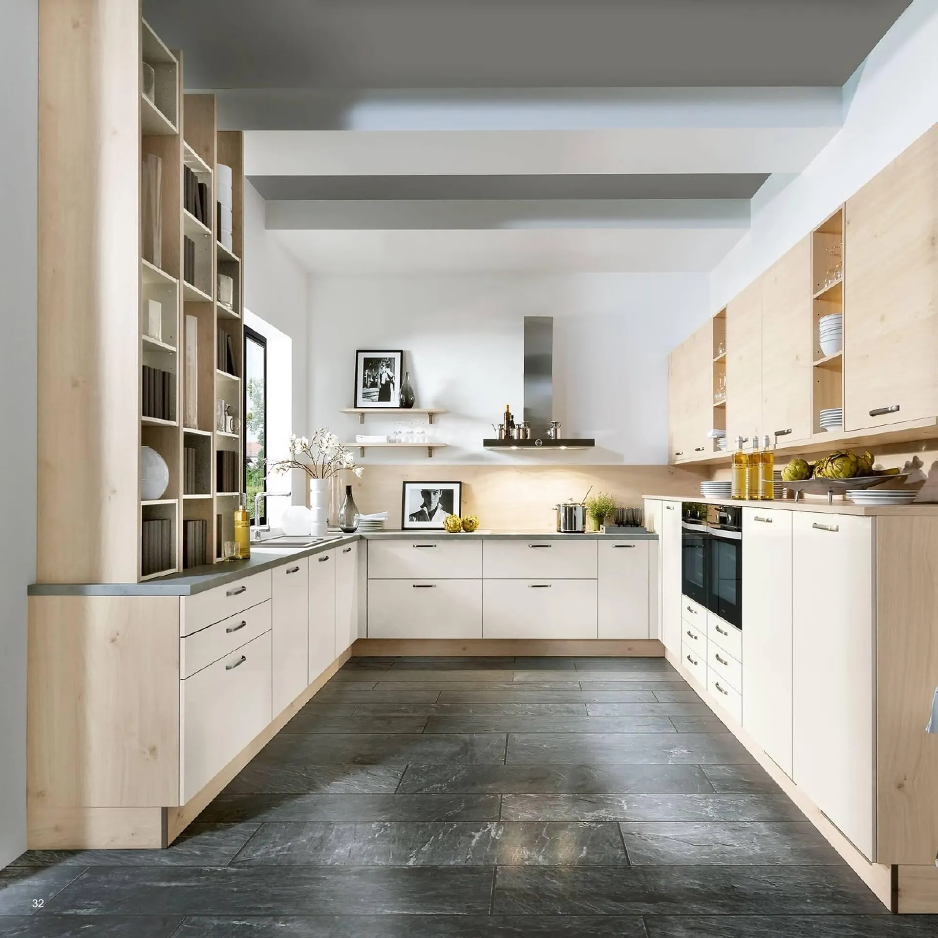 Mömax Flugblatt von 14. Februar bis 31. Dezember 2025 - Flugblätt seite  32