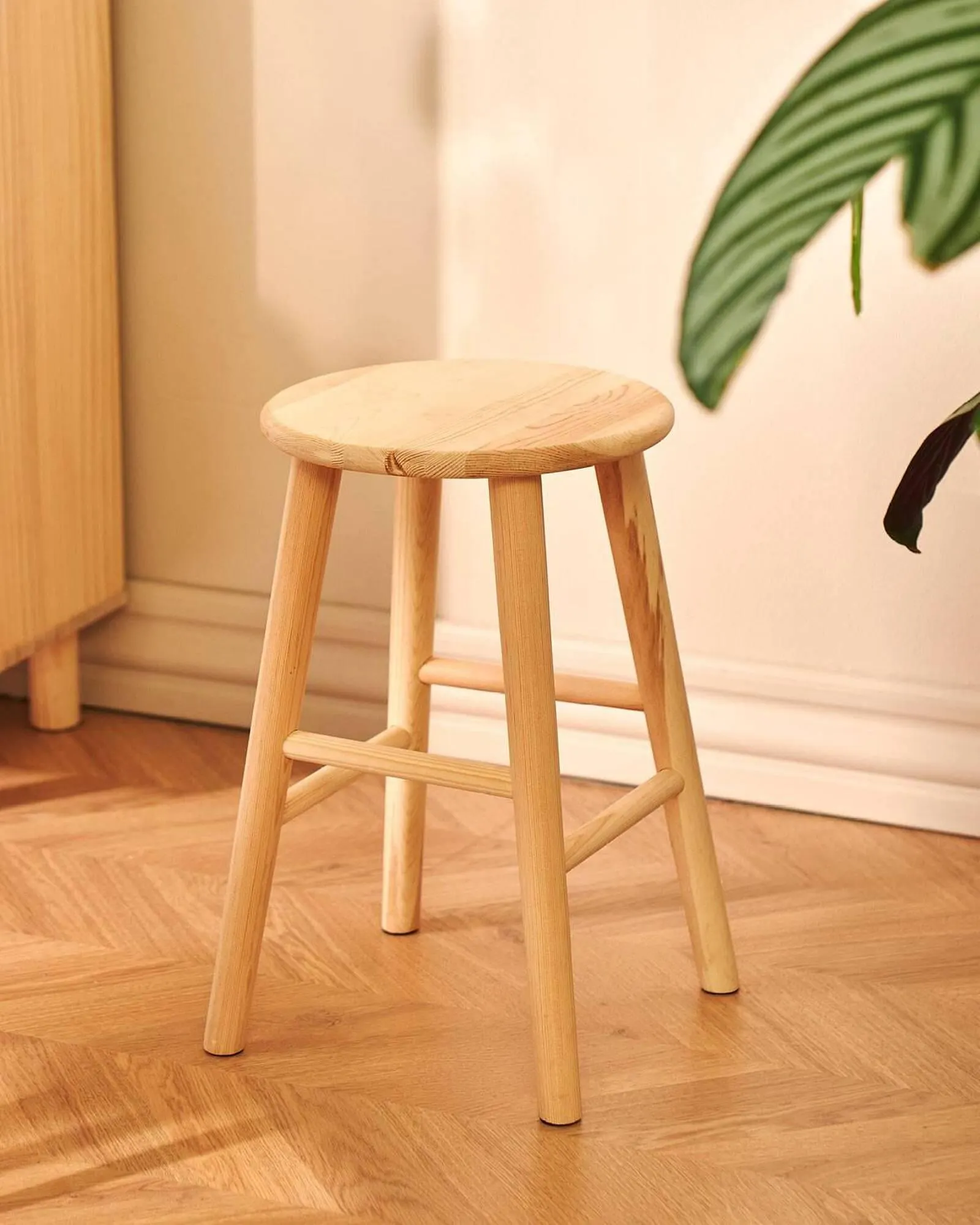 SØSTRENE GRENE Lookbook von 25. Juni bis 8. Juli 2024 - Flugblätt seite  9