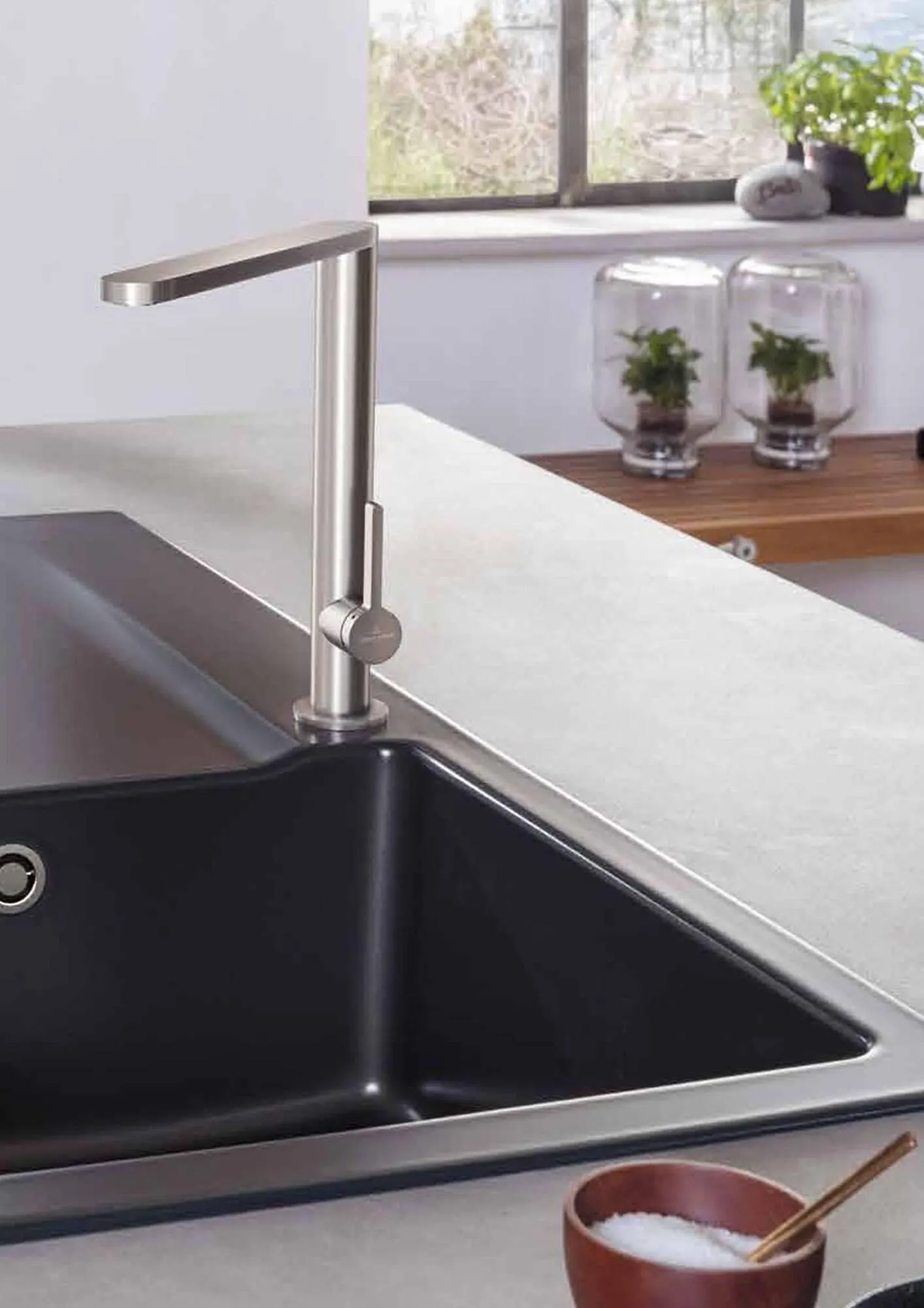 Villeroy & Boch Flugblatt von 6. Juni bis 31. Dezember 2025 - Flugblätt seite  39