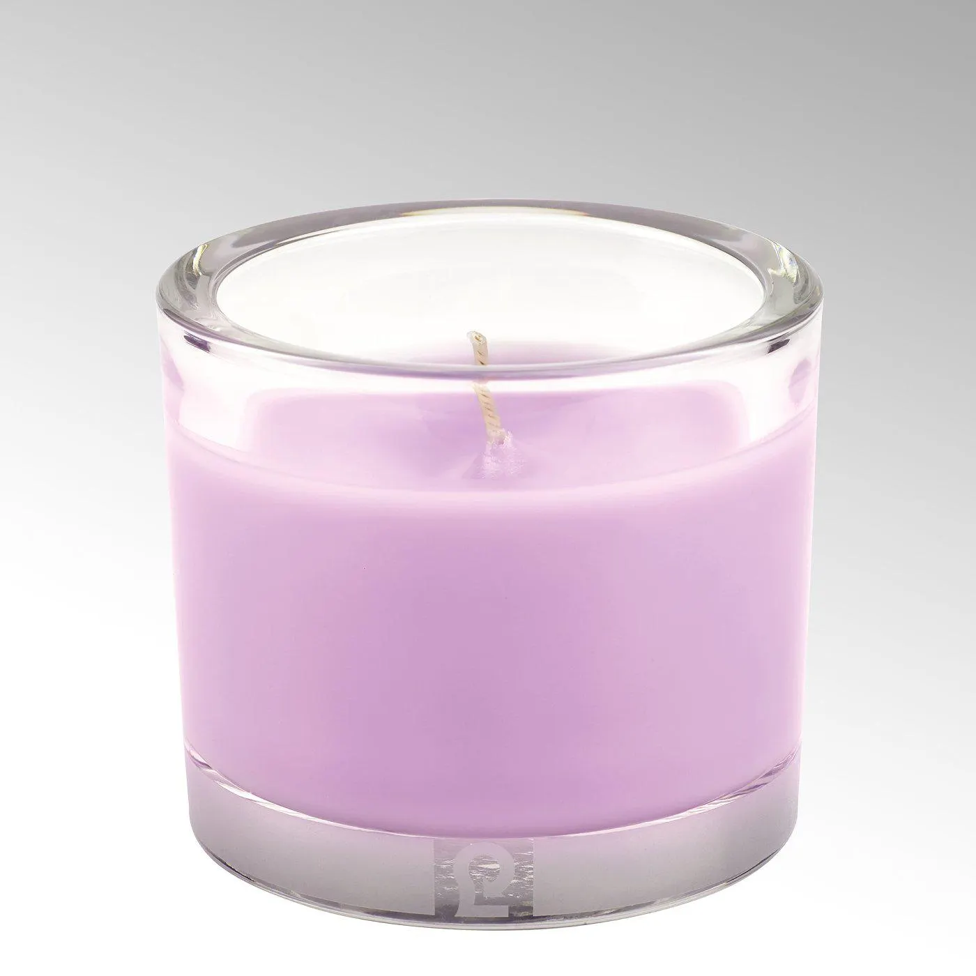 Estella Duftkerze im Glas