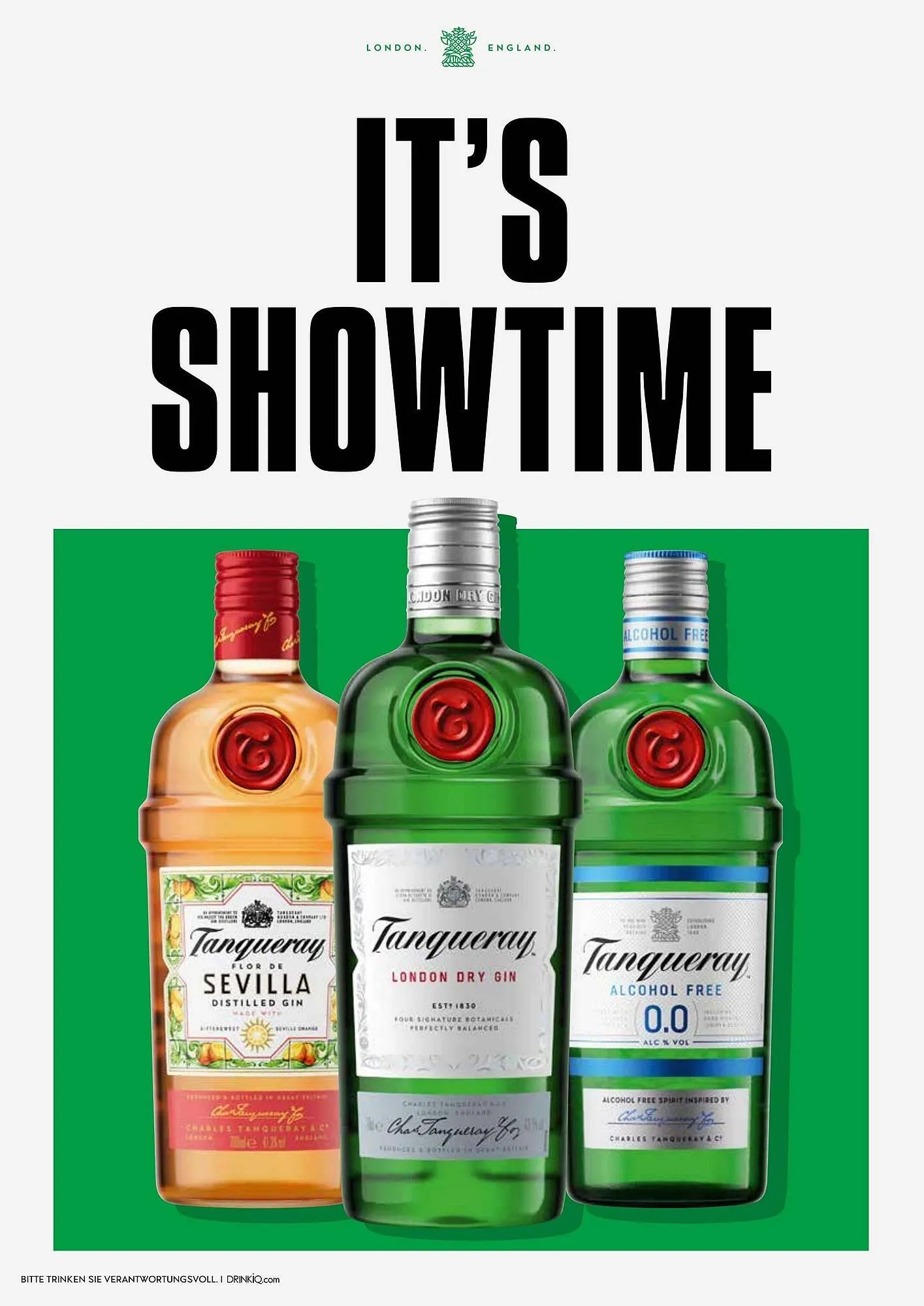 Eurogast Grissemann Flugblatt von 26. Jänner bis 7. Februar 2026 - Flugblätt seite  23