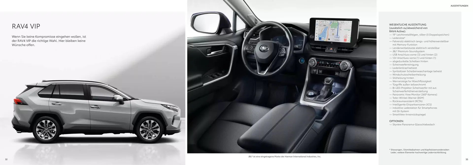 Toyota Flugblatt von 7. Dezember bis 7. Dezember 2025 - Flugblätt seite  17