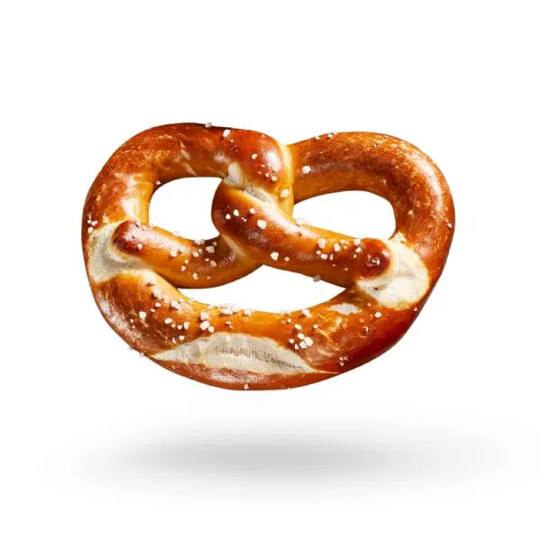 Brezn