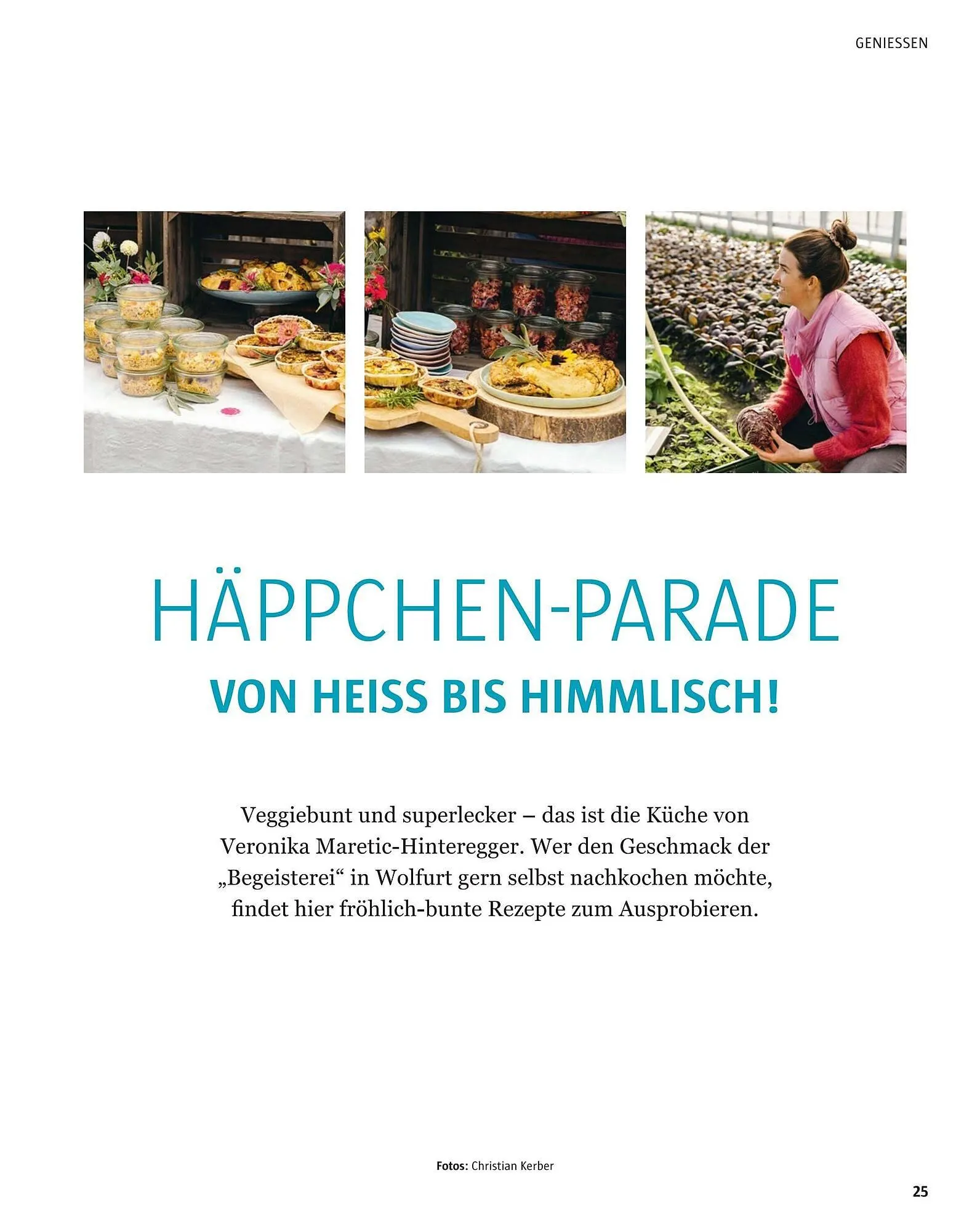 Sutterlüty Flugblatt von 19. November bis 9. Dezember 2024 - Flugblätt seite 122