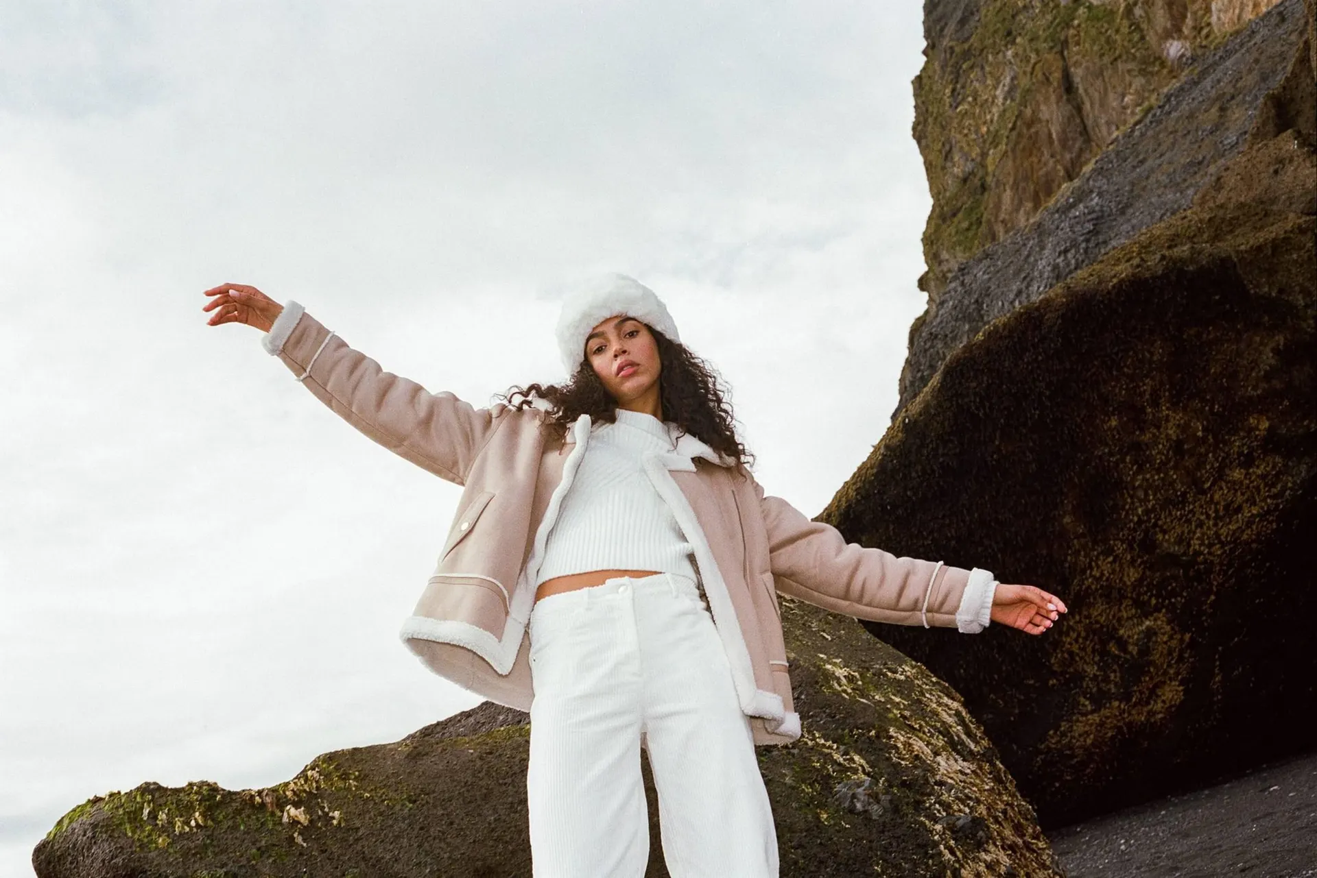 New Yorker Flugblatt von 15. Dezember bis 28. Dezember 2023 - Flugblätt seite  2