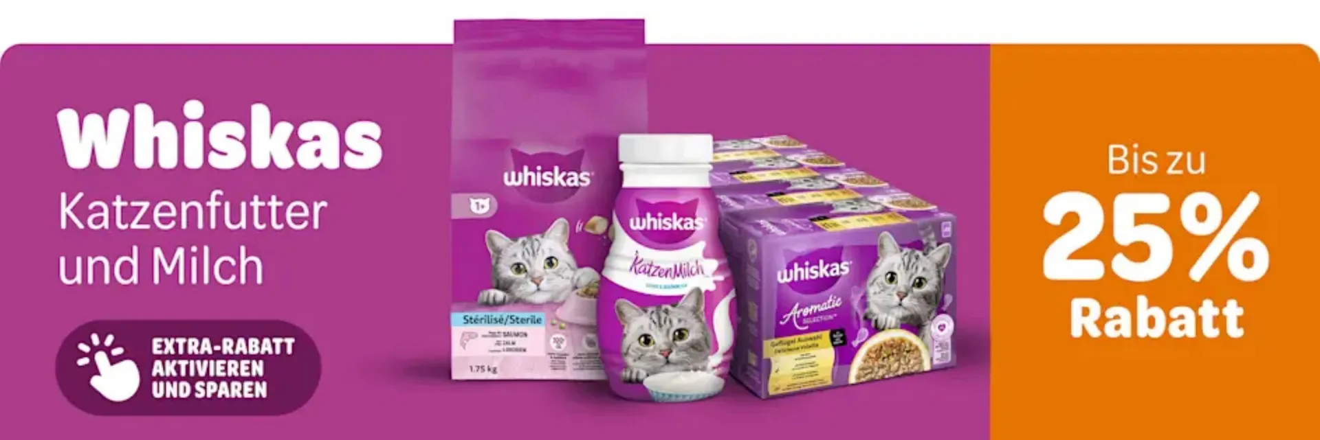 Zooplus Flugblatt von 23. Dezember bis 31. Dezember 2025 - Flugblätt seite  1