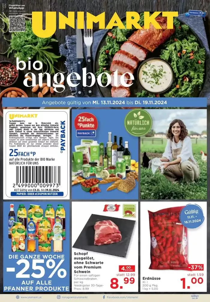 Top-Deals und Rabatte - 1