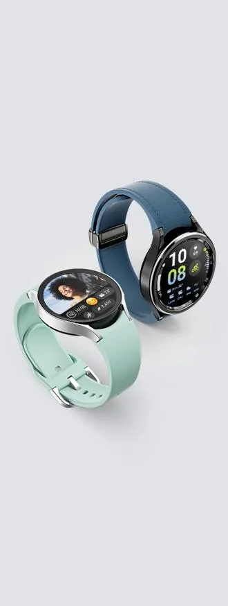 Galaxy Watch6 Classic LTE (47mm)