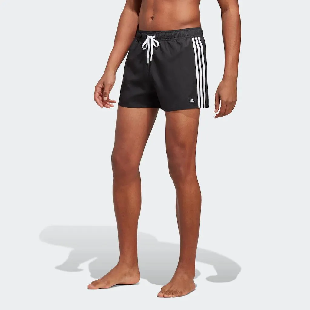adidas Performance Badehose »3STREIFEN CLX«, (1 St.)