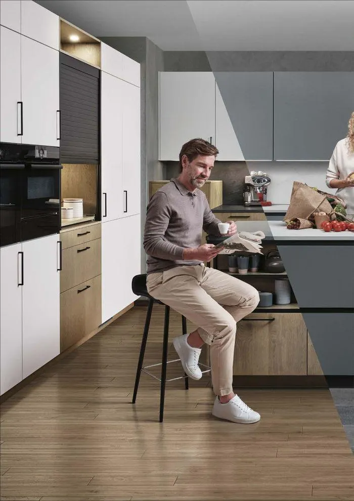 Inspirationen 2024/25 von 21. Mai bis 31. Dezember 2025 - Flugblätt seite  102