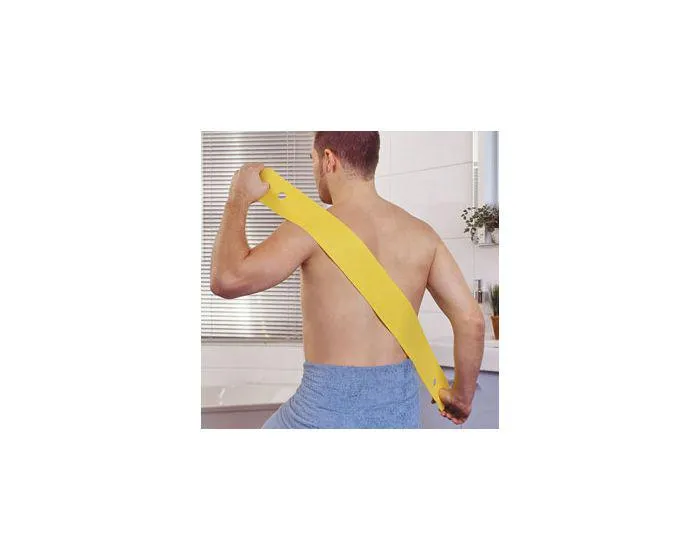 RUSSKA Eincremebänder