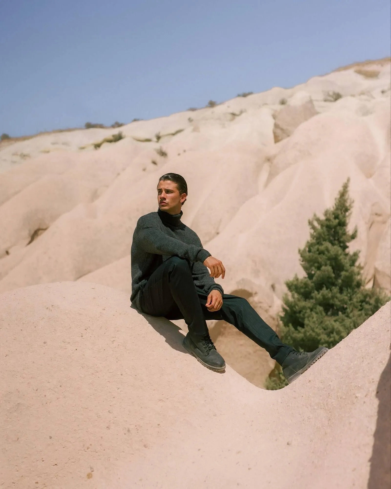 New Yorker Prospekt von 13. Oktober bis 26. Oktober 2025 - Flugblätt seite  2