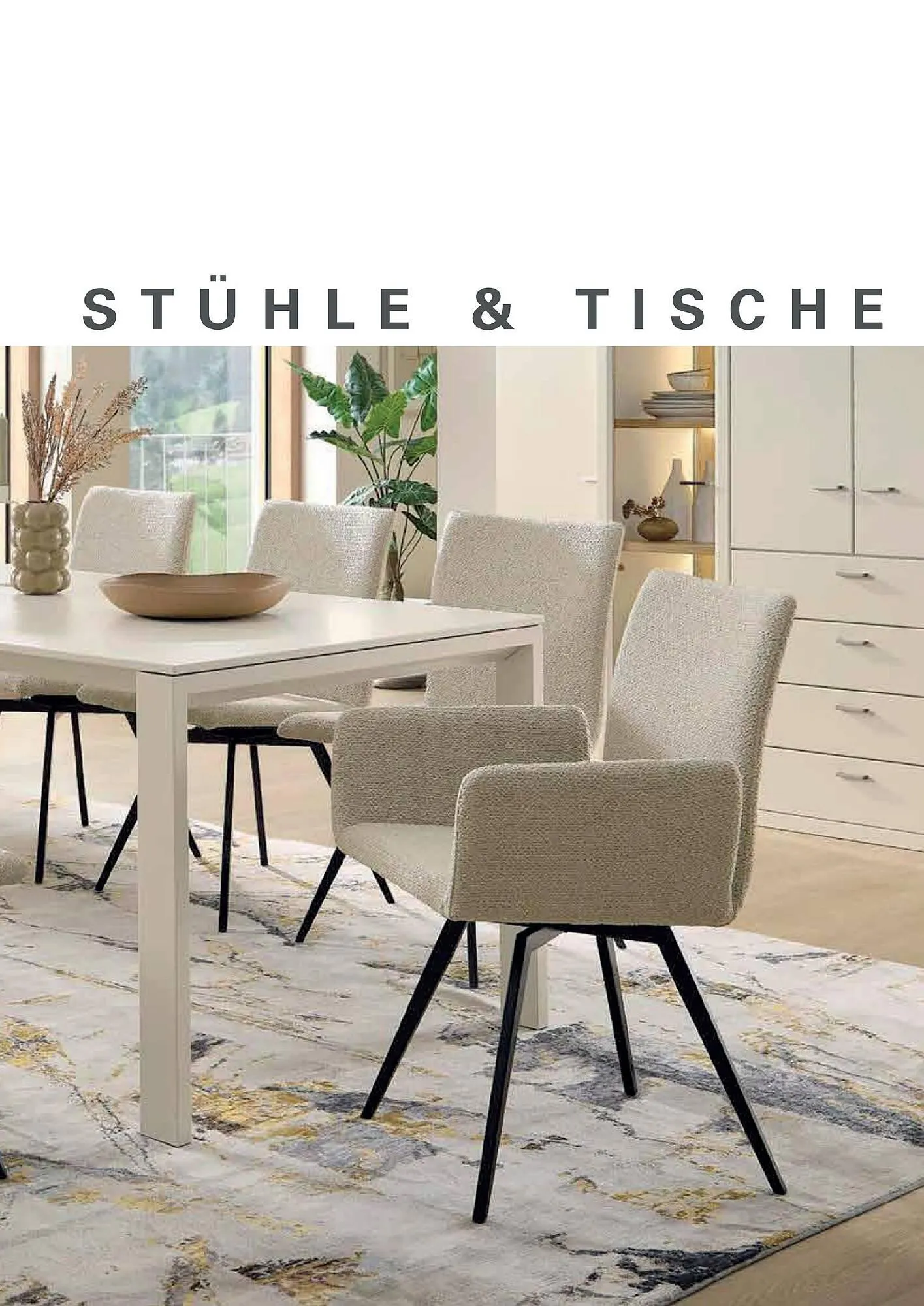 Rutar Flugblatt von 9. Jänner bis 31. Dezember 2025 - Flugblätt seite 149