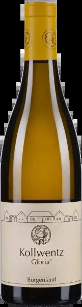 Chardonnay Gloria 2023