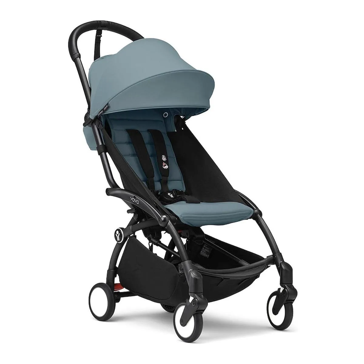 Stokke® - YOYO3