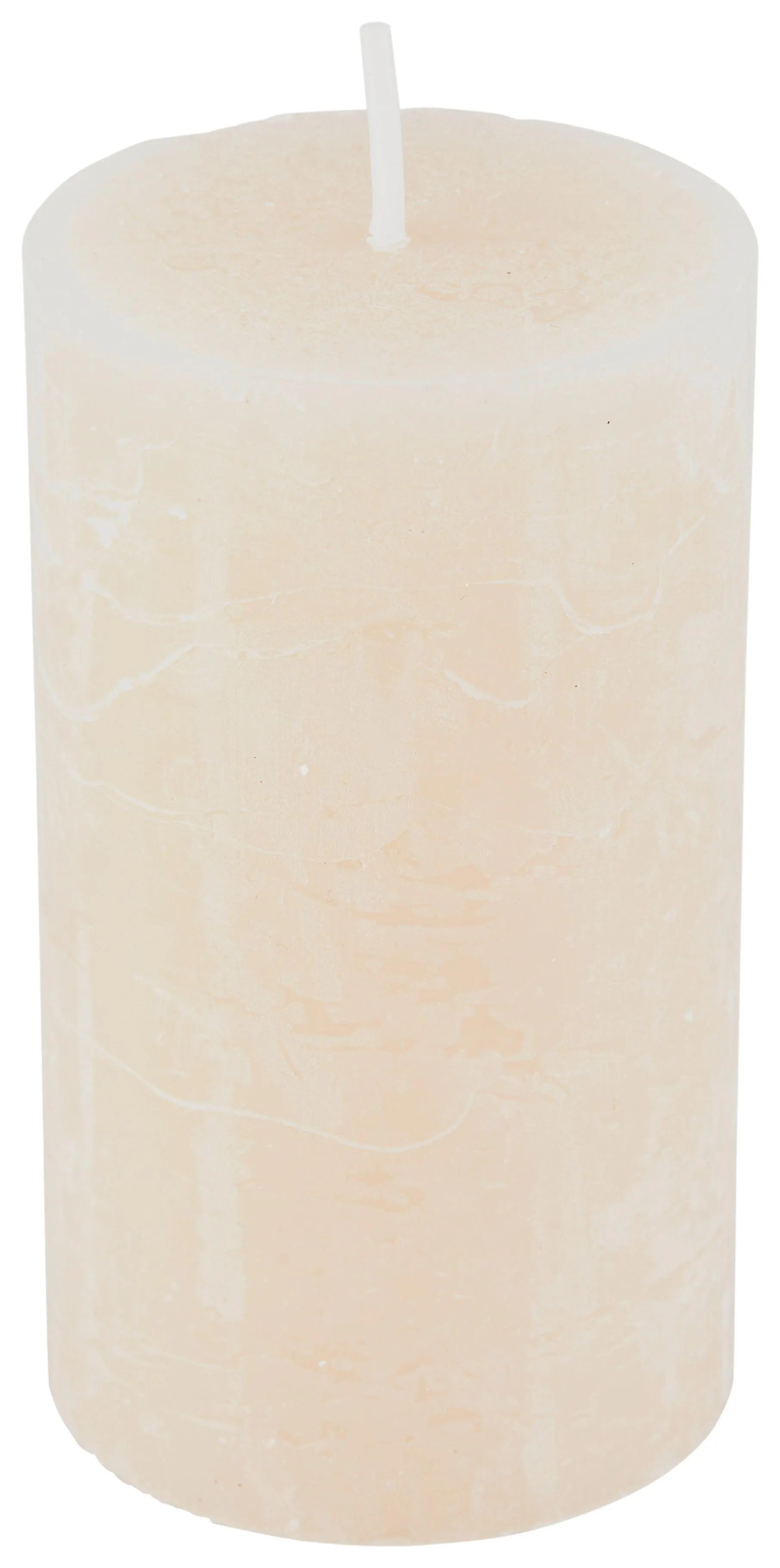 Saphira Creme D/H: 6,8/12 cm