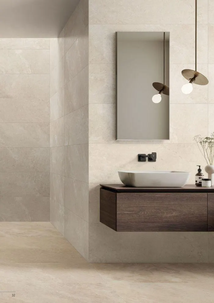 Fliesen 2024 von 5. Juni bis 31. Dezember 2024 - Flugblätt seite  30