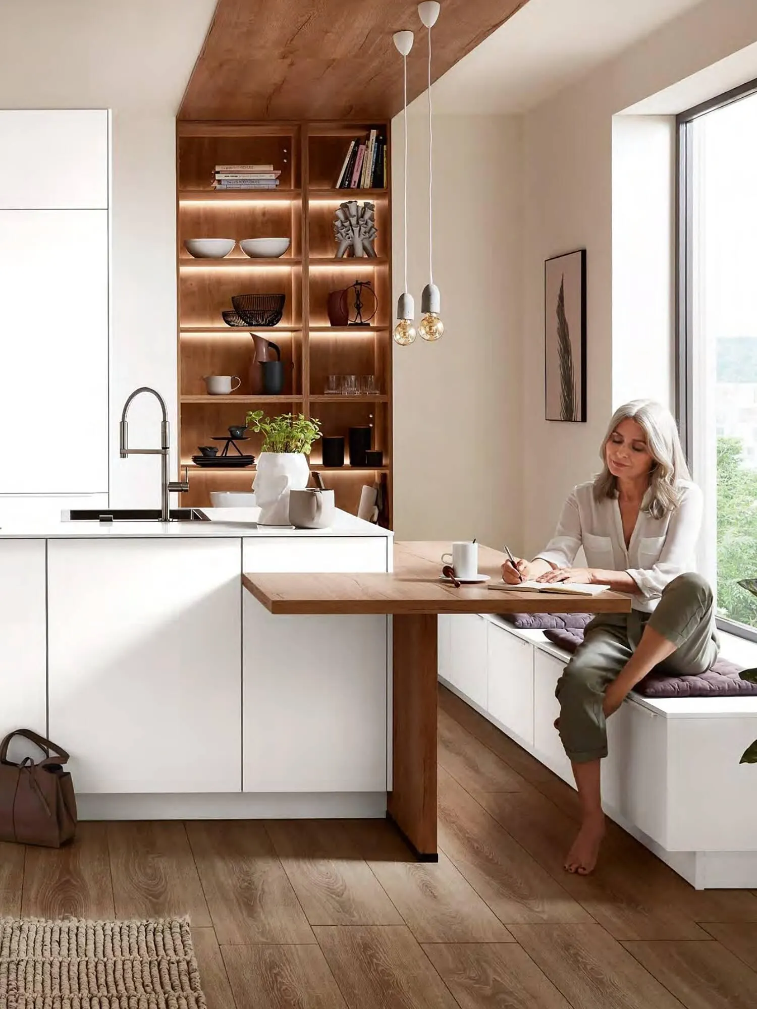 Mömax Flugblatt von 14. Februar bis 31. Dezember 2025 - Flugblätt seite  111